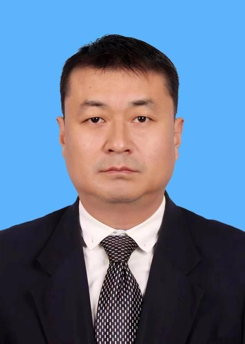 市中区什么时候可以封城_市中区最新冻结消息