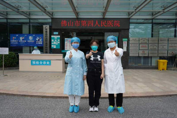 海南省三沙市今日新增4例无症状感染者:三沙市最新动态