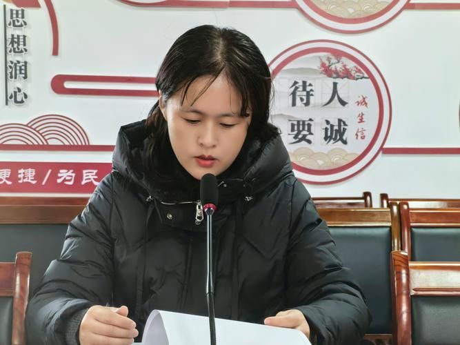 东昌府区什么时候可以足不出户:东昌府区多大
