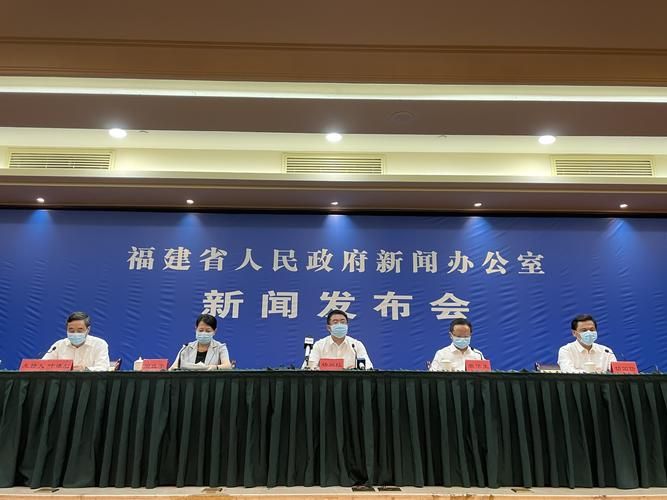 4地近2天新增29例阳性感染者_刚刚连续通报!又有两地新增本土阳性