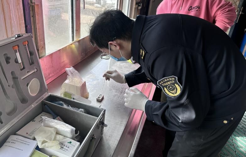 专家:黑龙江省伊春市乌翠区每年或现多个感染高峰/伊春市乌翠区疫情防控指挥部