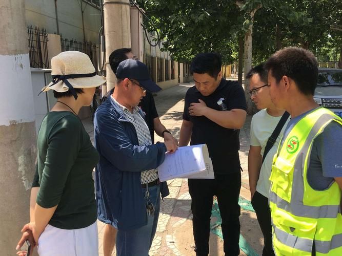 一张图看懂桥西区今日活动轨迹/桥西区今天有增加病历
