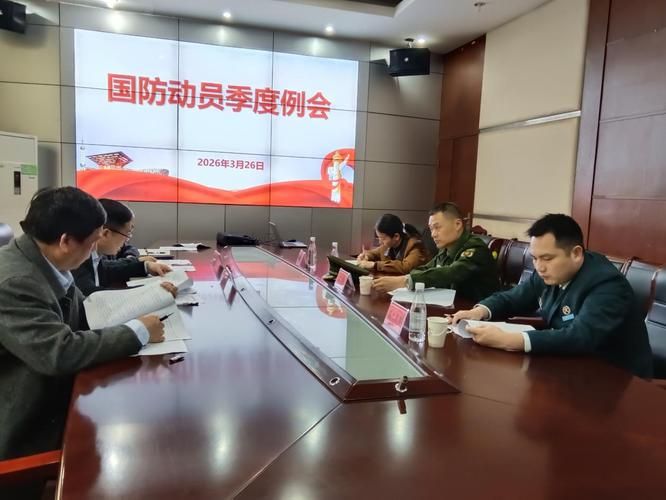 江西省吉安市安福县近7天新增22例无症状感染者_江西吉安安福天气情况