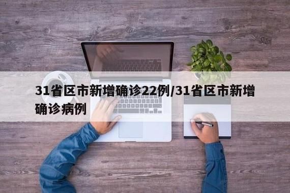 31省区市新增28例境外输入涉29省:31省区市新增确诊22例均为境外输入