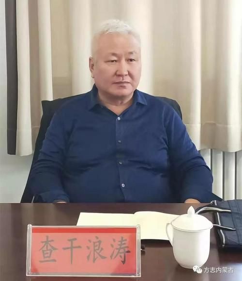 专家:海勃湾区每年或现多个感染高峰/海勃湾贴吧
