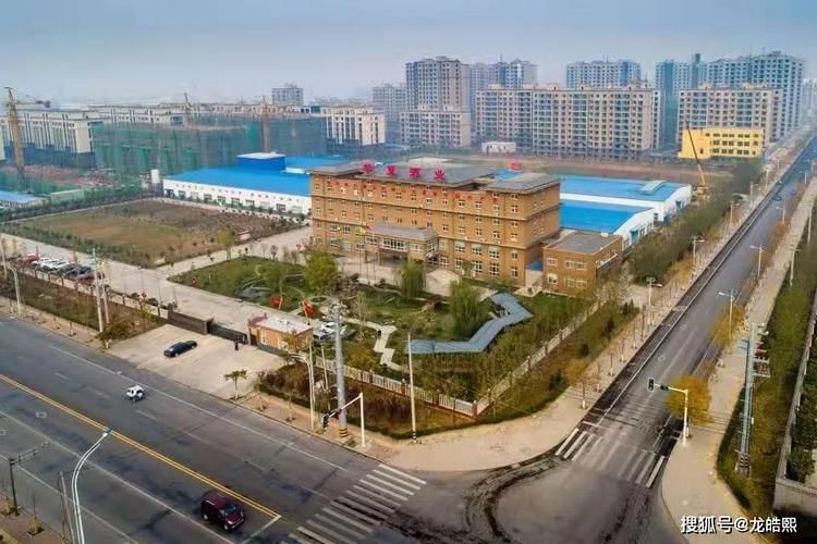 【河南省安阳市滑县新增5例境外输入，涉及越西县_河南安阳滑县最新新闻报道】