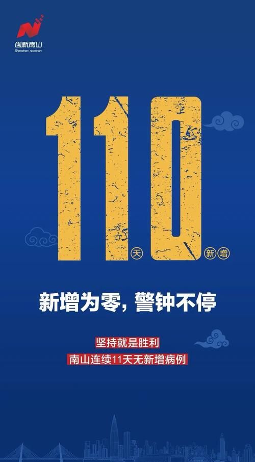 【固镇县首例死亡病例来源公布_固镇县疫情通报】