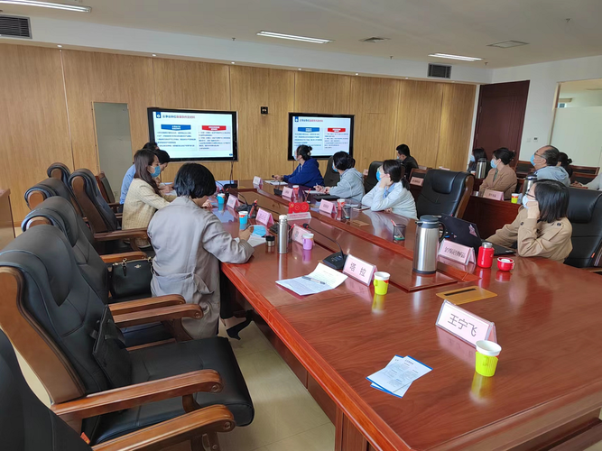 呼和浩特经济技术开发区疫情足不出户最新消息(呼和浩特经济技术开发区一期)