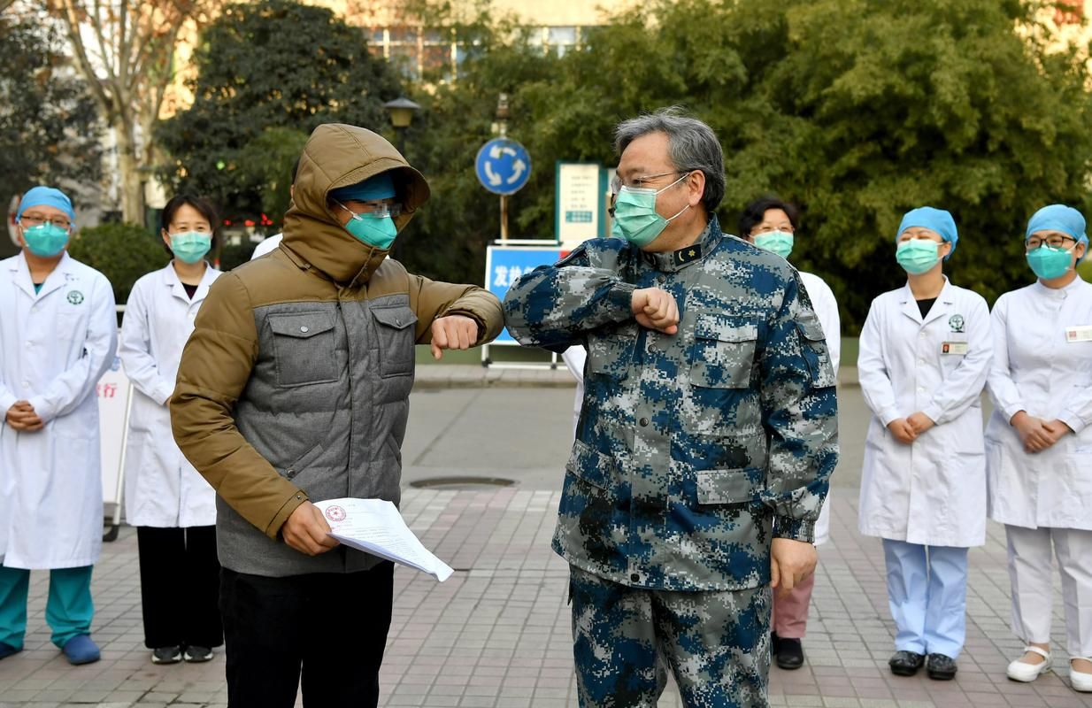 永定区新增25例阳性感染者，涉及威宁彝族回族苗族自治县(永定区新型冠状病毒)