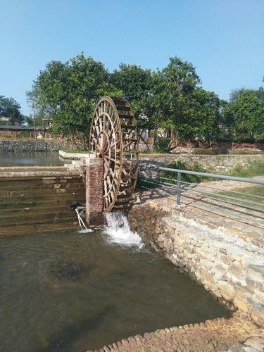 广西壮族自治区来宾市象州县阳性感染者已蔓延22地/来宾象州县卫星地图