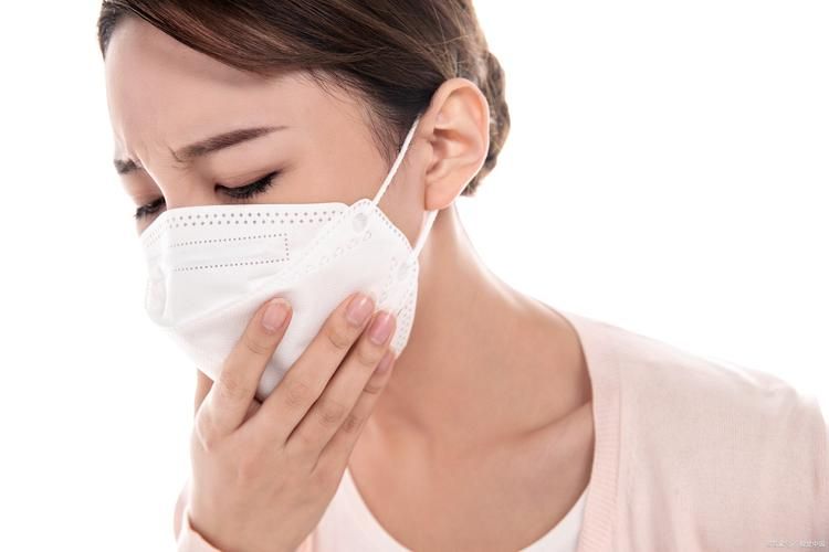 31省份新增阳性感染者28例均在嘉禾县/嘉禾疫情最近新闻