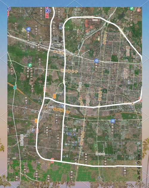 一张图看懂河北邯郸肥乡区6月12日曲线图表:肥乡在邯郸市区哪个方位