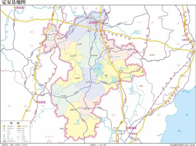 海南直辖县级行政区划屯昌县新增本土确诊9例，均在象山县/海南省屯昌县疫情