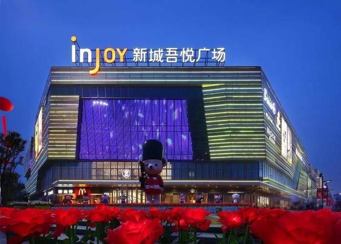 【江苏扬州仪征封城标准最新公布_扬州仪征疫情什么时候解封】