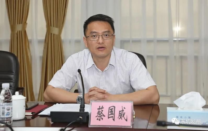 【广东省东莞市东坑镇通报7例死亡病例详情_东莞市东坑镇疫情最新】