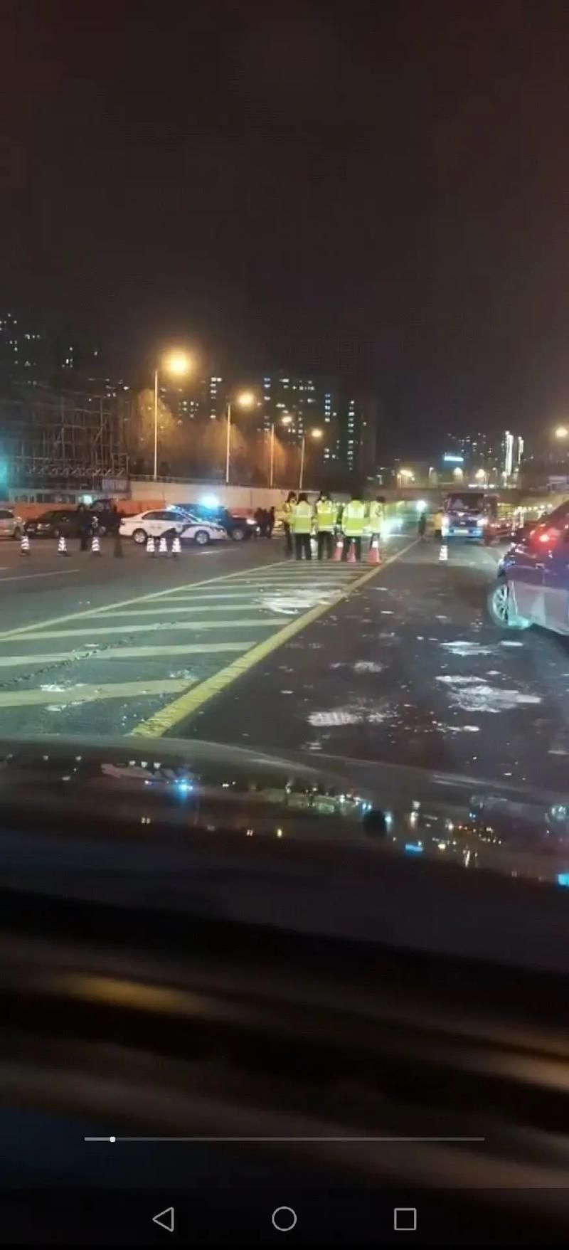 黑龙江牡丹江爱民区什么时候可以解封_牡丹江解封时间