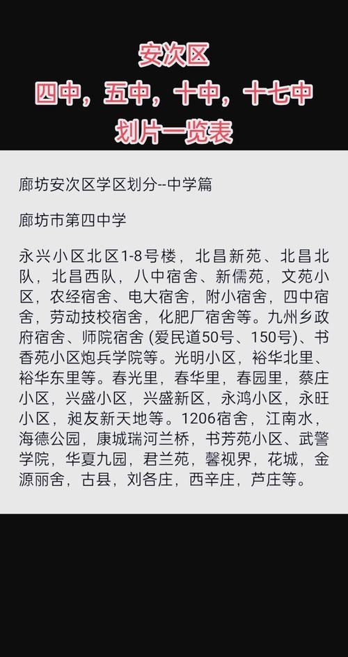 专家:河北省廊坊市安次区每年或现多个感染高峰(廊坊安次区属于疫情什么风险区)