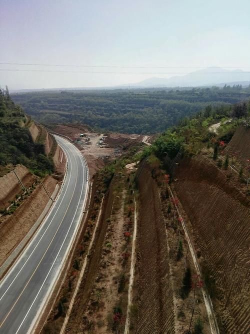 陕西咸阳淳化县8月26日新增破16/咸阳淳化县最新今日头条