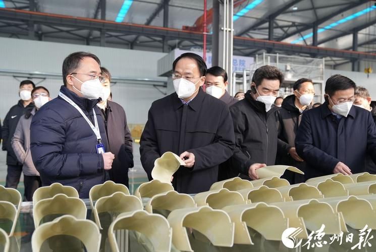预计今冬山东省德州市德城区二次疫情蔓延_山东德州德城区新型冠状病毒