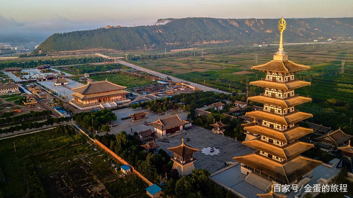甘肃平凉华亭管控区区无症状感染者详情/平凉在华亭的什么方向