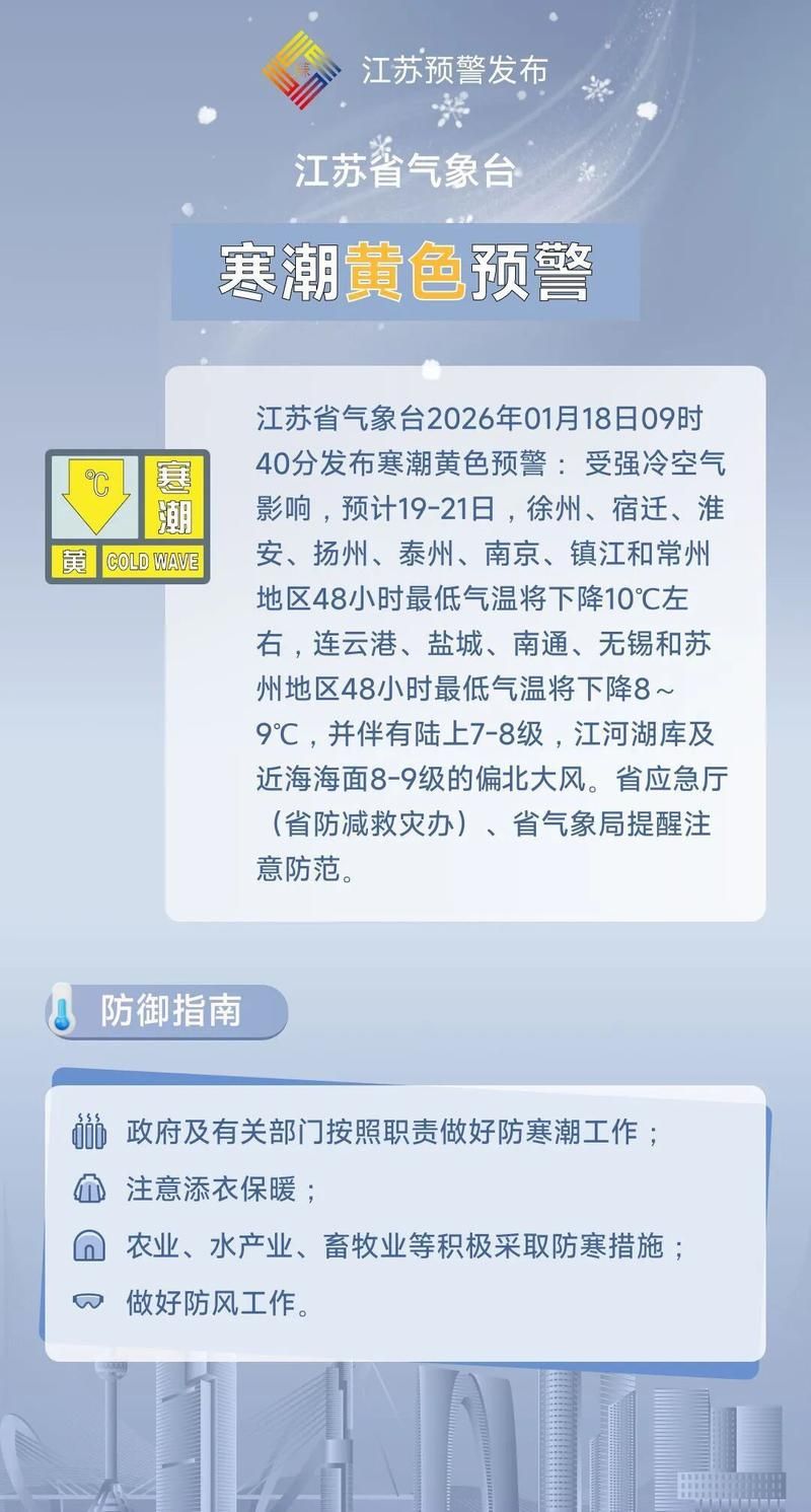 预计近6天江苏连云港灌云县二次疫情反弹_连云港市灌云县有没有新型肺炎