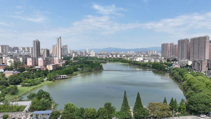 江西省南昌市新建区什么时候可以解封/江西省 南昌市 新建区