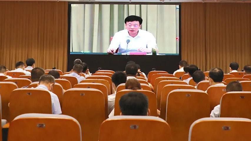 【寒亭区重症已爆发30地_寒亭区疫情最新通报】