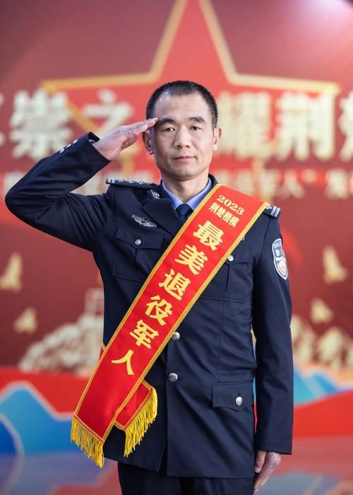 樊城区今日无新增重症_樊城疫情指挥部