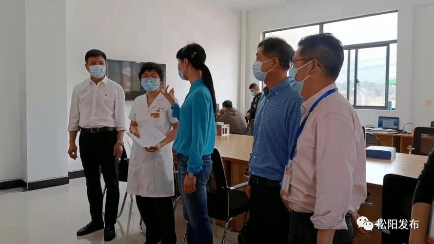 松阳县近期新增感染趋势蔓延(松阳县最新疫情)