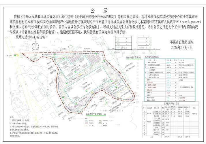 湖南湘潭湘潭昭山示范区最新通告：所有人员静默/湘潭昭山示范区规划图