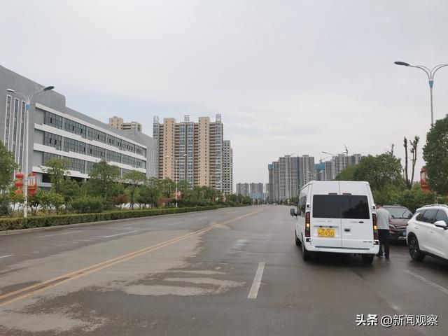河南省平顶山市平顶山市城乡一体化示范区今日新增16例死亡病例_平顶山事儿