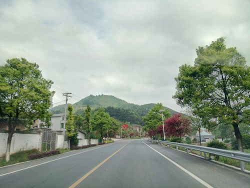 灌阳县现有阳性感染者13例/灌阳县属于哪个市哪个区