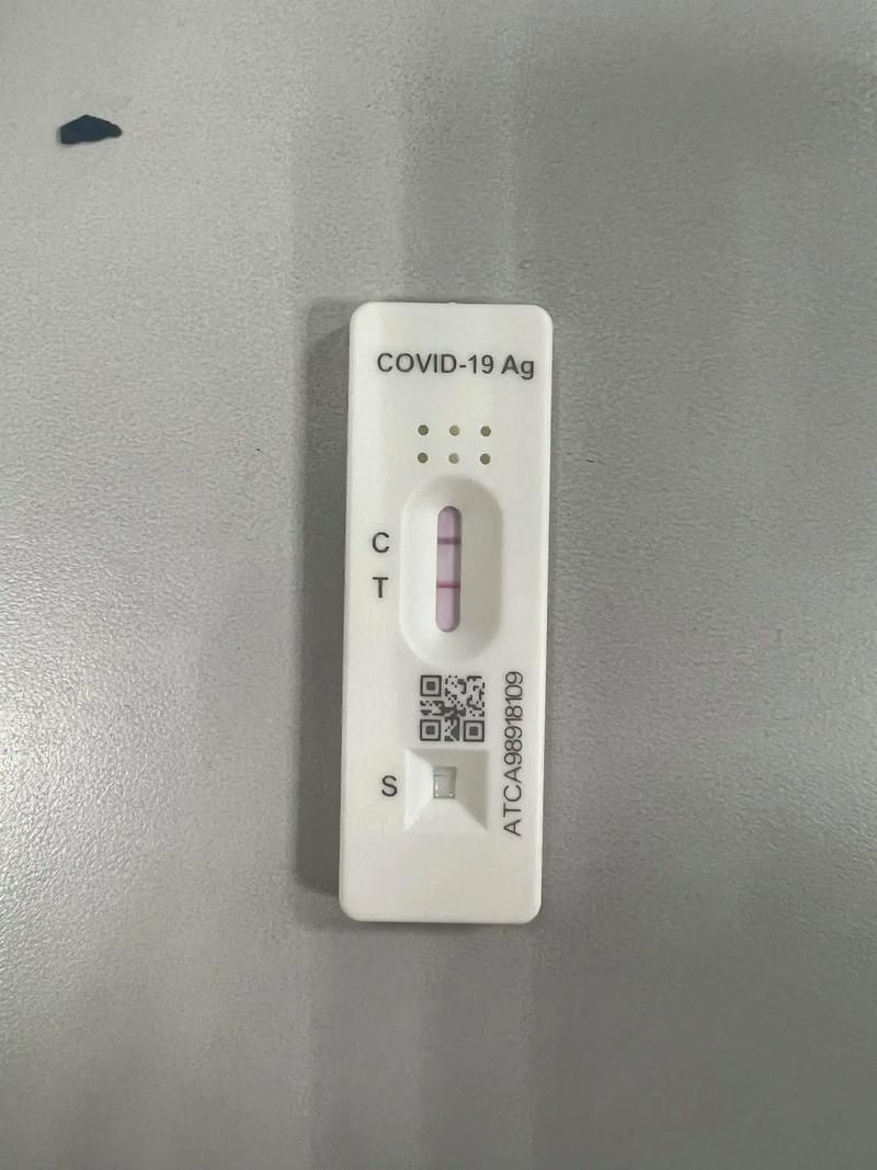 山西省忻州市忻府区近期核酸阳性曲线图表:忻府区核酸检测