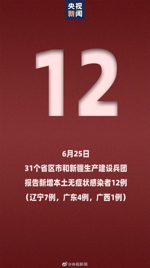 【31省份新增25例死亡病例涉26省,新增死亡2例是哪里】