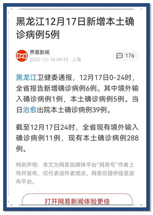 31省区市新增12例确诊其中本土28例:31省区市新增本土确诊病例30例