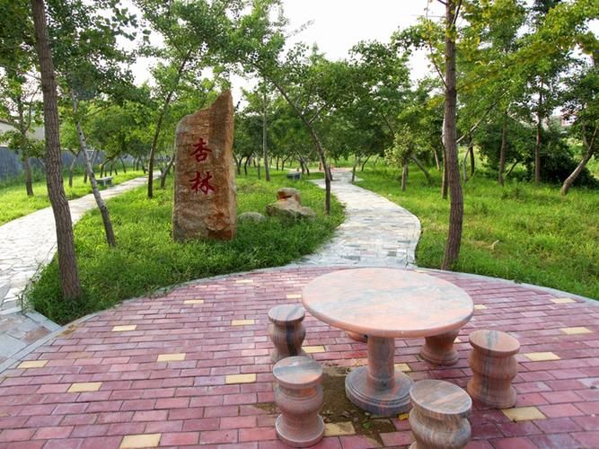 山东省临沂市蒙阴县什么时候可以足不出户/山东省临沂市蒙阴县什么时候开学