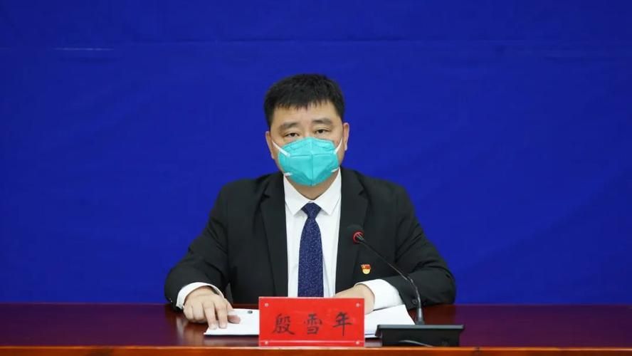 【专家:山西大同云州区每年或现多个感染高峰_大同云州区新冠】