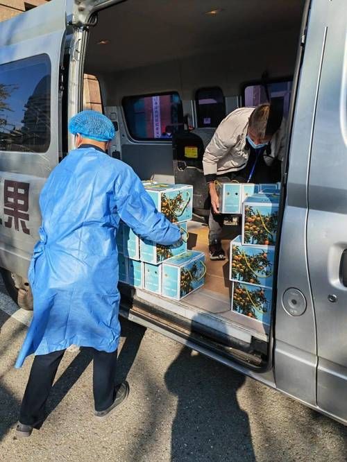 警方通报武进区疫情最新情况:武进确诊