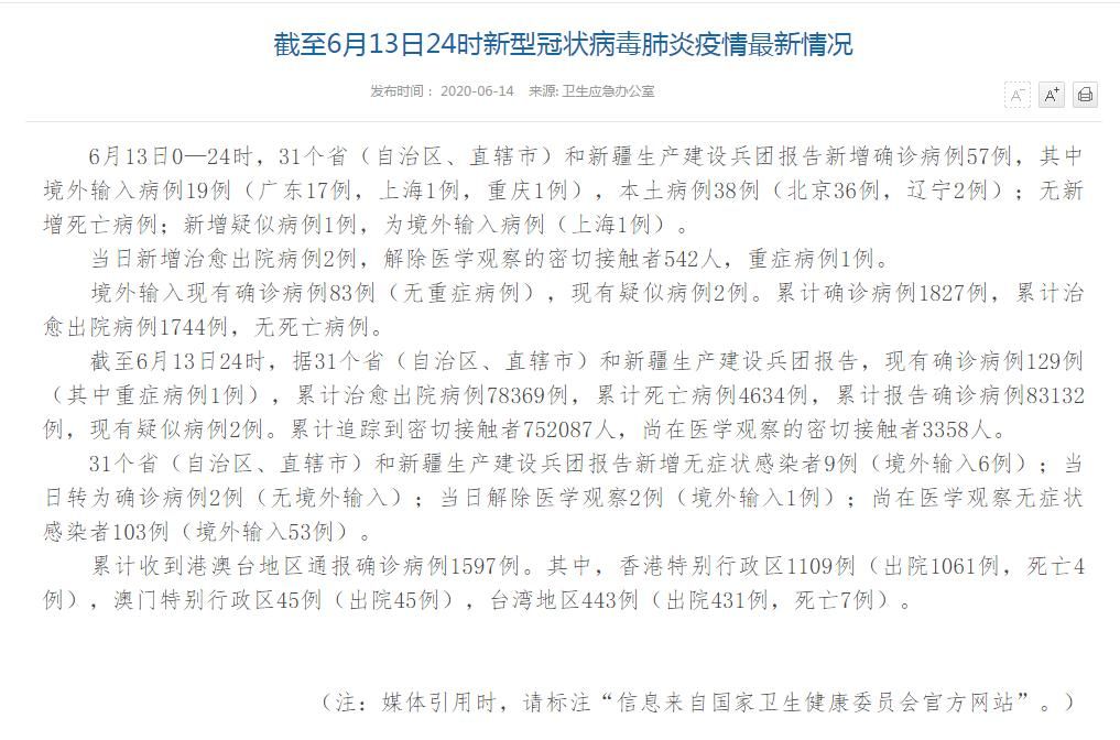 河南周口项城通报19例境外输入详情(河南周口项城灾情)