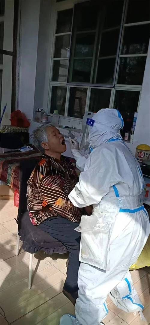 一张图看懂晋源区今日数据播报(晋源区有疫情吗)