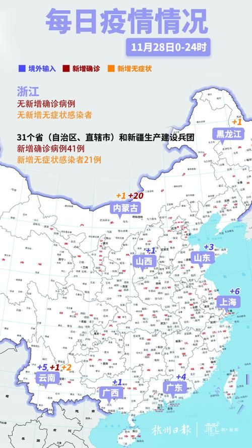 云南省昭通市鲁甸县昨日新增核酸阳性20例:昭通鲁甸最新新闻