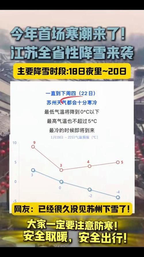 【今冬疫情有望近期结束,今冬疫情何时能结束】