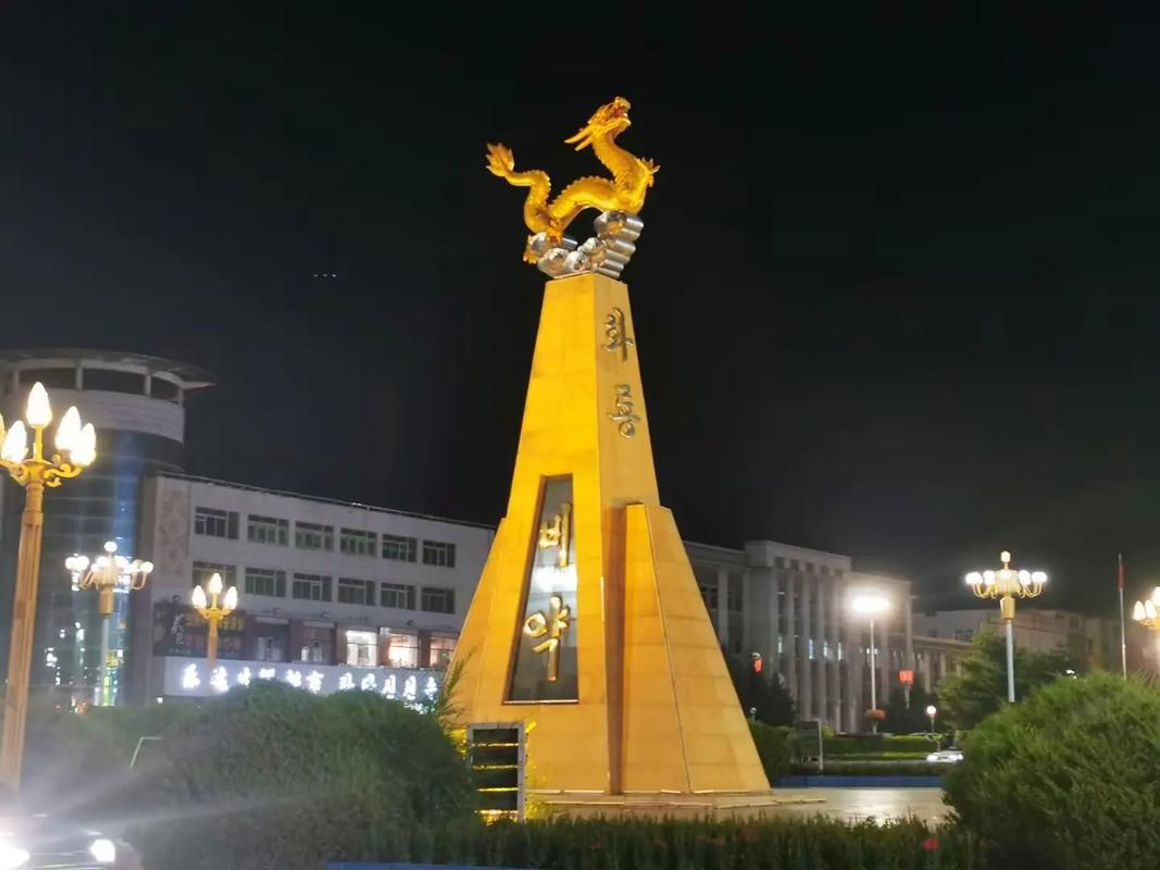 吉林省延边朝鲜族自治州龙井市累计报告境外输入28例/吉林延吉龙井市