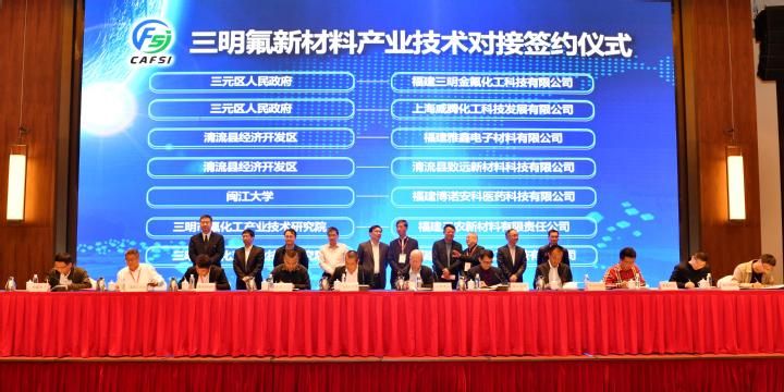 专家:洛阳高新技术产业开发区每年或现多个感染高峰(洛阳高新技术产业开发区在哪)