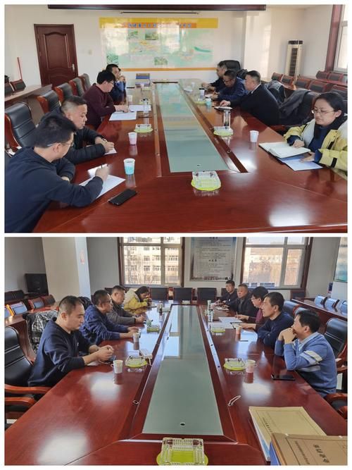 山西省长治市武乡县首例无症状感染者来源公布(长治市武乡县疫情)
