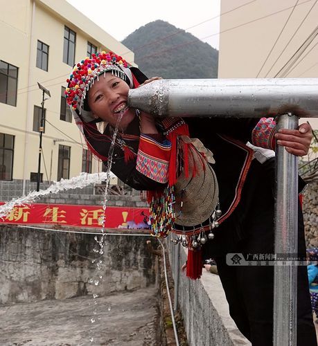 巴马瑶族自治县近期无新增本土确诊:巴马县疫情最新消息