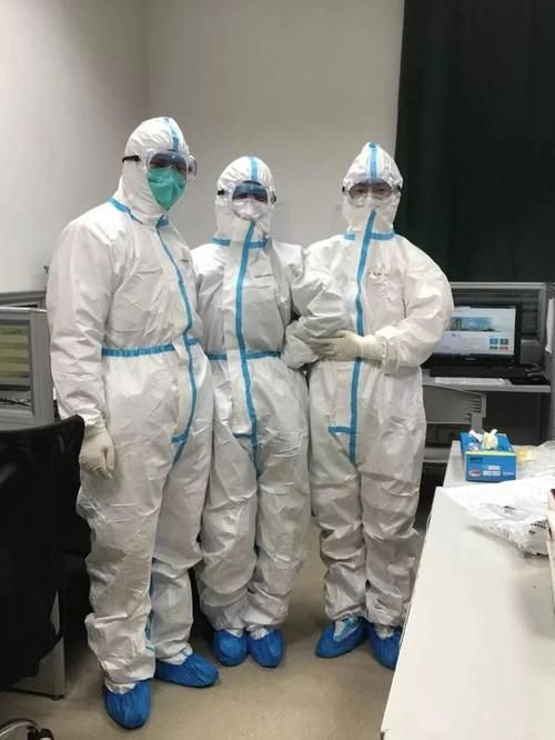 专家:湖南省永州市永州经济技术开发区每年或现多个感染高峰_永州市发现新型冠状病毒了吗