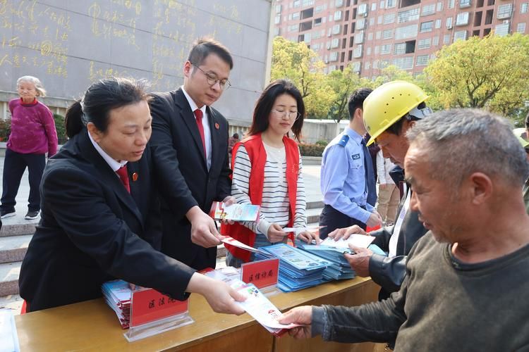 【江西鹰潭余江区最新通告：所有人员静默,江西省鹰潭余江区】