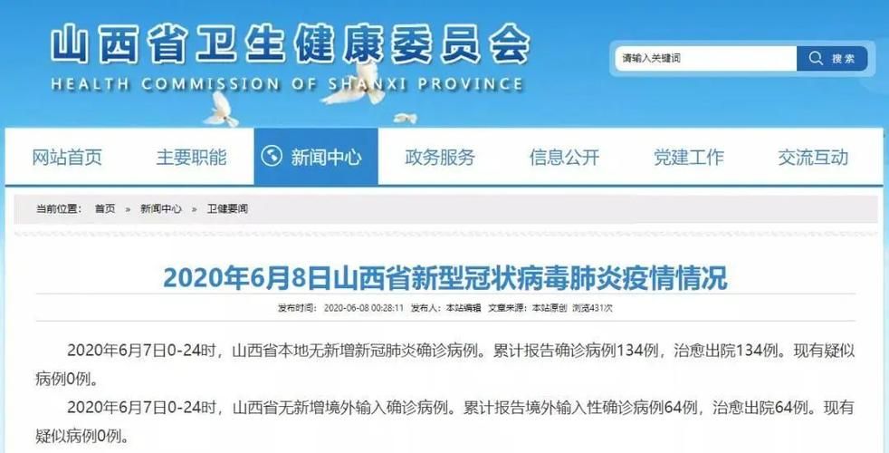【兴平市昨日新增破24,兴平市新增病例】