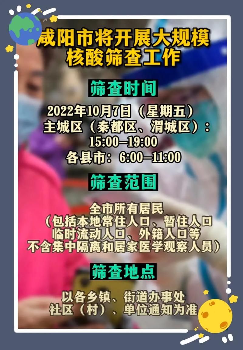 【31省份新增8例核酸阳性涉27省市,31省份新增78例4】